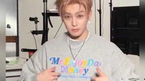 明星娱乐新闻,娱乐圈最新热点盘点