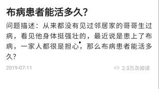 潜规则是什么意思网络用语 吃瓜视频在线观看 社会热点新闻事件及点评